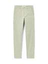 Celio Chino панталони Tocharles 34/34