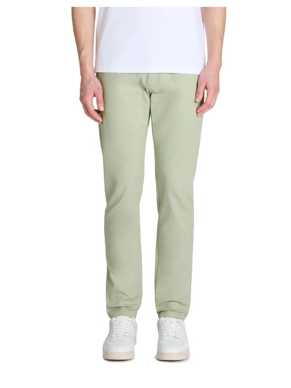 Celio Chino панталони Tocharles 34/34