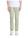 Celio Chino панталони Tocharles 34/34