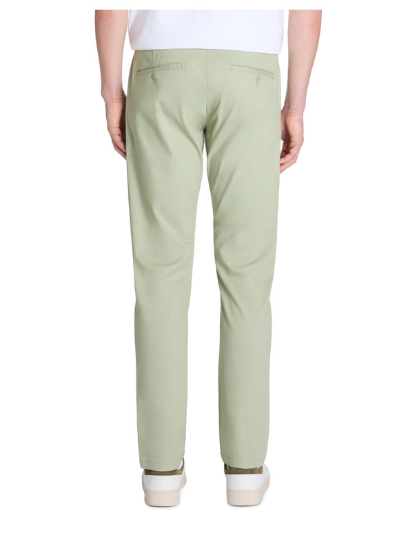 Celio Chino панталони Tocharles 34/34