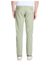 Celio Chino панталони Tocharles 34/34