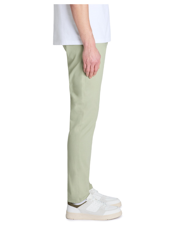 Celio Chino панталони Tocharles 34/34