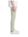 Celio Chino панталони Tocharles 34/34