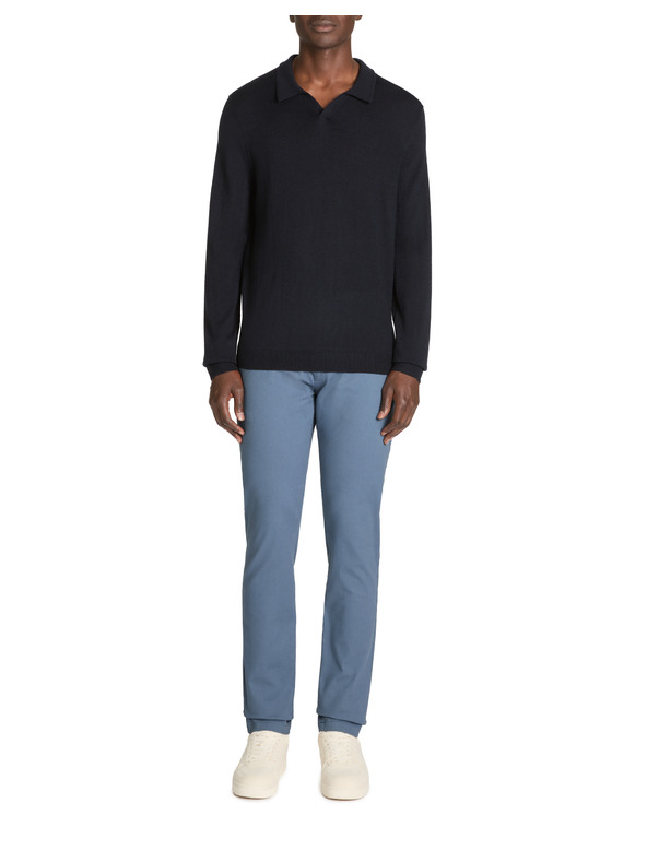 Celio Slim chino панталони Tocharles 34/34