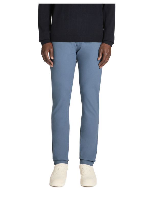 Celio Slim chino панталони Tocharles 34/34
