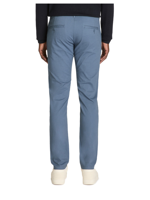 Celio Slim chino панталони Tocharles 34/34