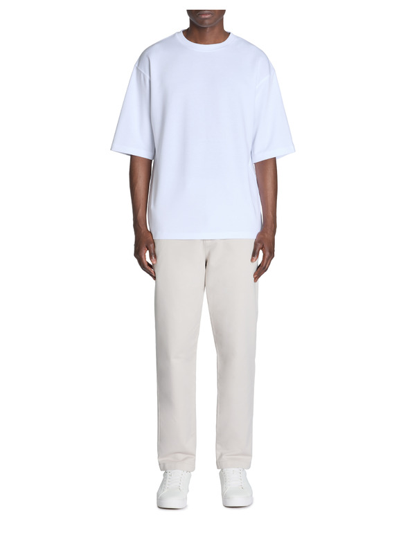 Celio Chino панталони Locord 32