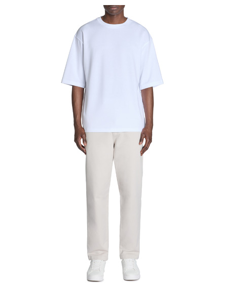 Celio Chino панталони Locord 32