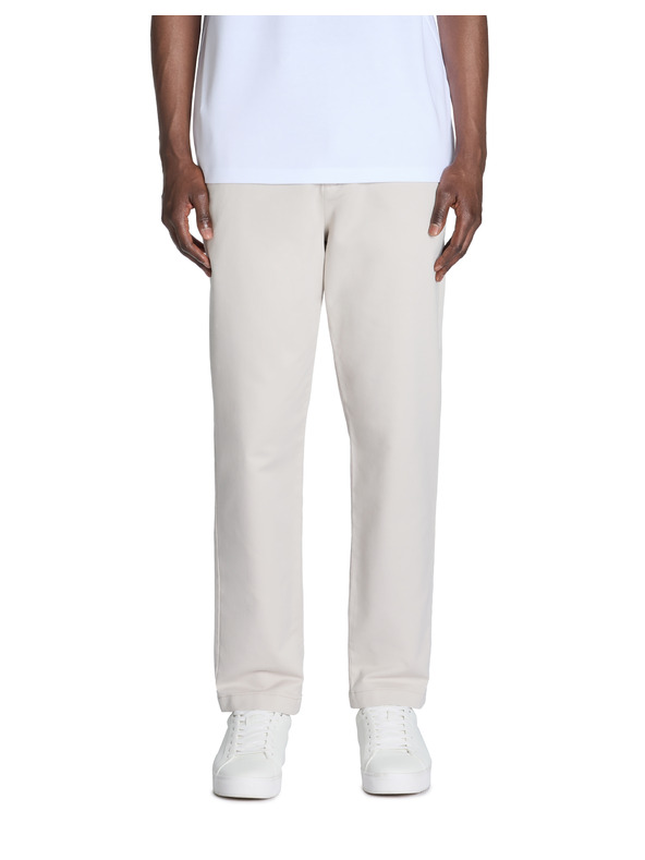 Celio Chino панталони Locord 32