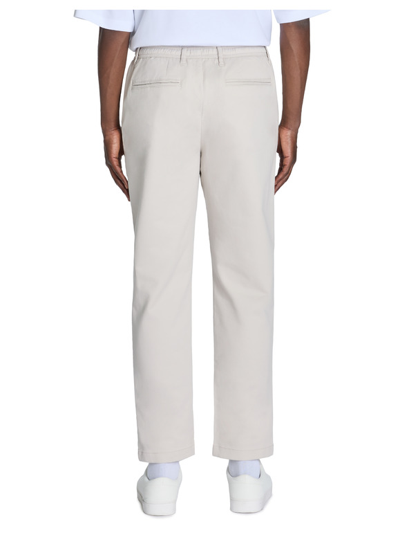 Celio Chino панталони Locord 32