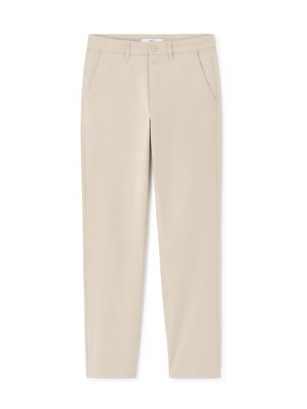 Celio Chino панталони Lolouis 30