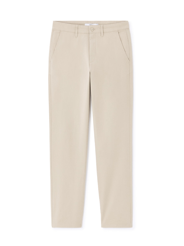 Celio Chino панталони Lolouis 30