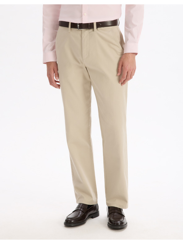 Celio Chino панталони Lolouis 30