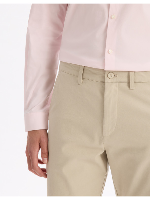 Celio Chino панталони Lolouis 30