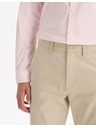 Celio Chino панталони Lolouis 30