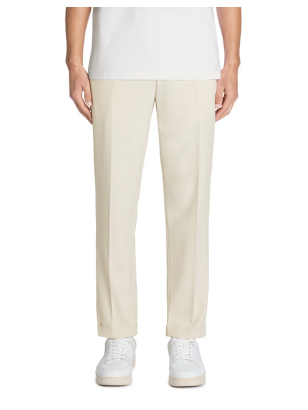 Celio Панталони 24H Lora