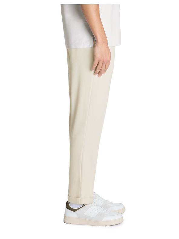 Celio Панталони 24H Lora