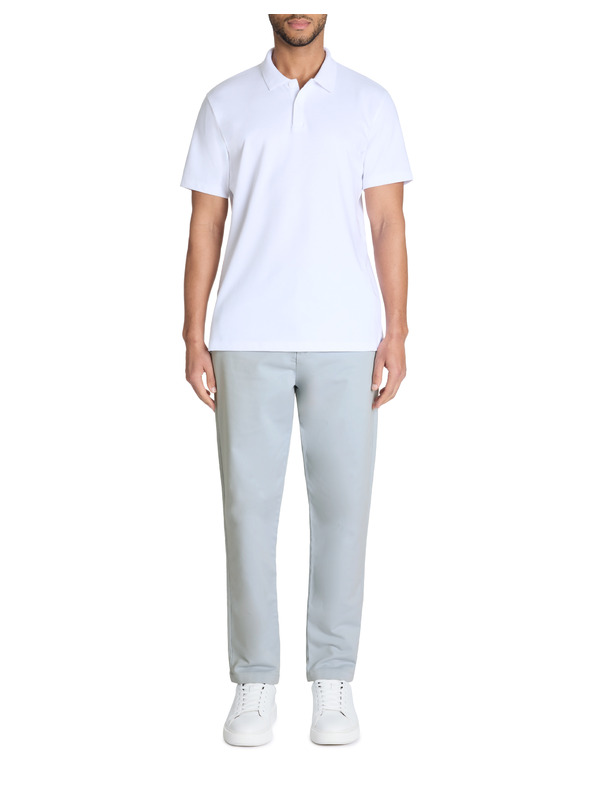 Celio Chino панталони Locord 32