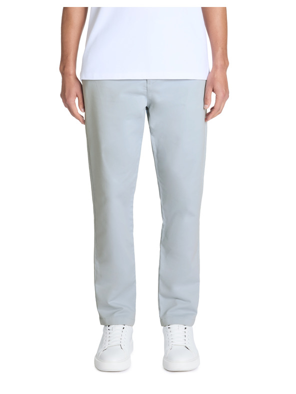 Celio Chino панталони Locord 32