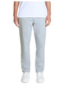 Celio Chino панталони Locord 32