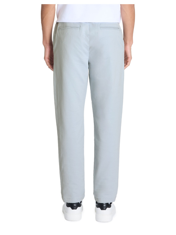 Celio Chino панталони Locord 32