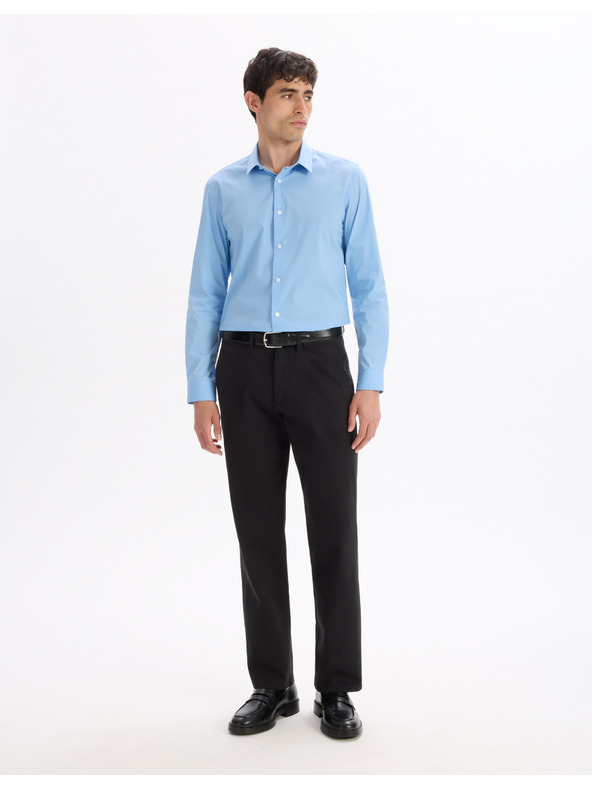 Celio Chino панталони Lolouis 32