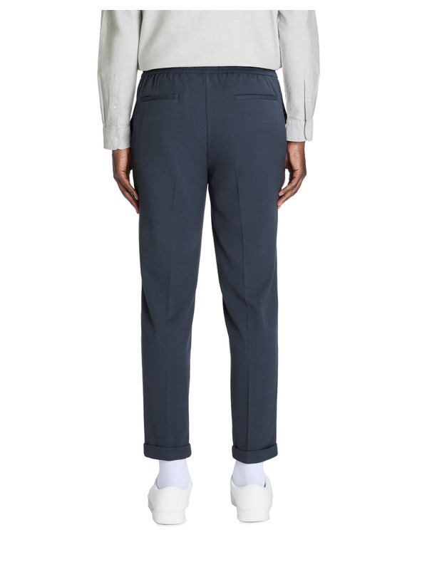 Celio Панталони 24H Lora