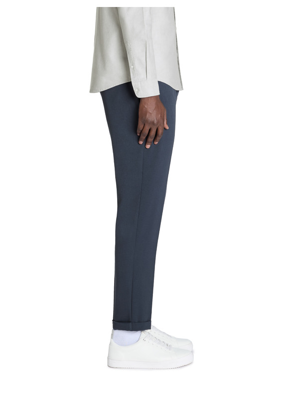 Celio Панталони 24H Lora