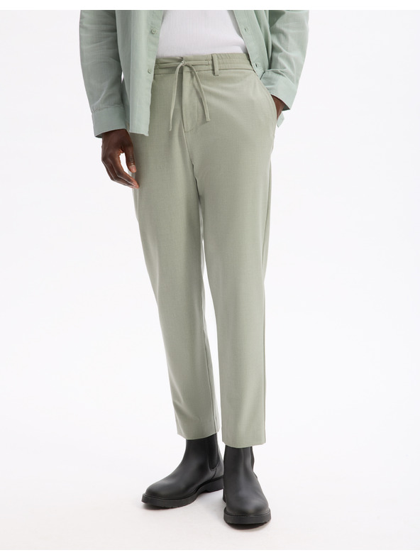 Celio Панталони 24H Cosmart 30