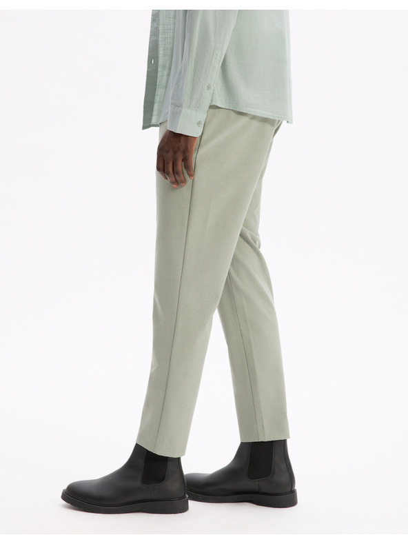 Celio Панталони 24H Cosmart 30