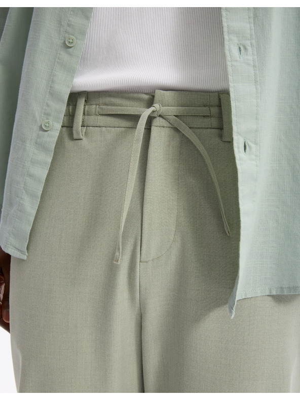 Celio Панталони 24H Cosmart 30