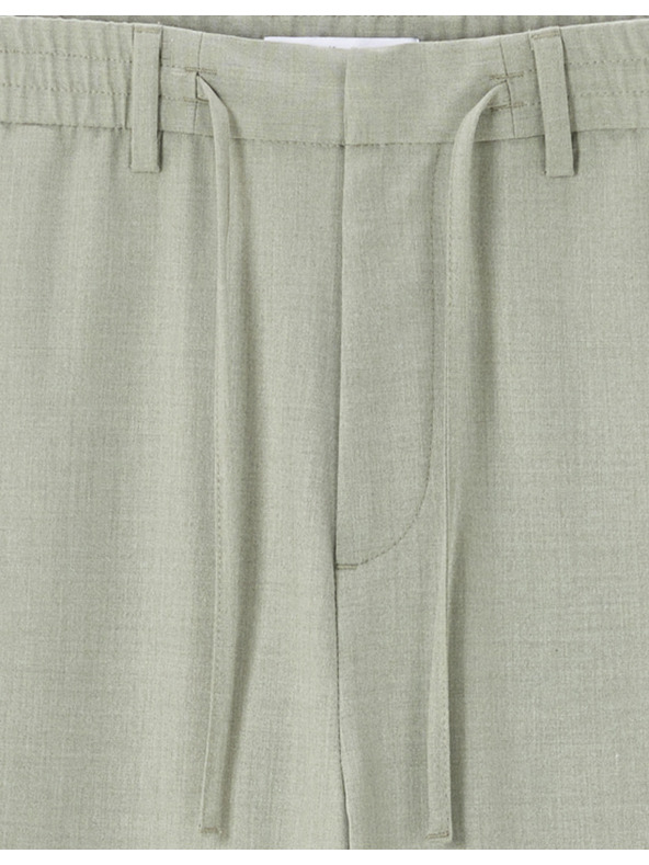 Celio Панталони 24H Cosmart 30