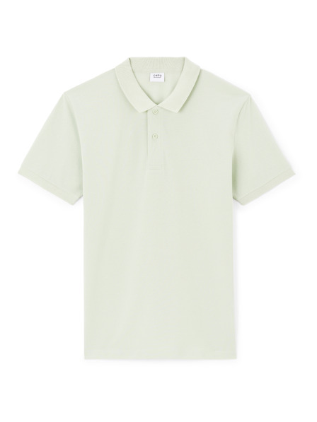Celio Поло тениска Teone