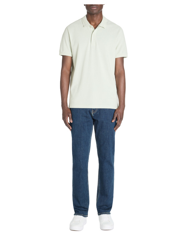 Celio Поло тениска Teone