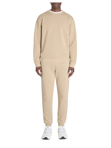 Celio Суитчър Feseven