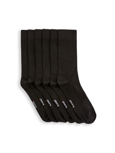 Celio Високи чорапи Lilo6 ЕДИН РАЗМЕР