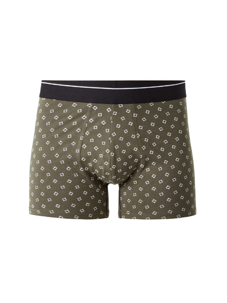 Celio Боксерки Mitch