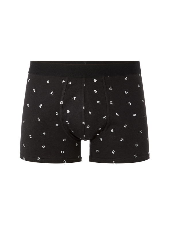 Celio Боксерки Liboastro