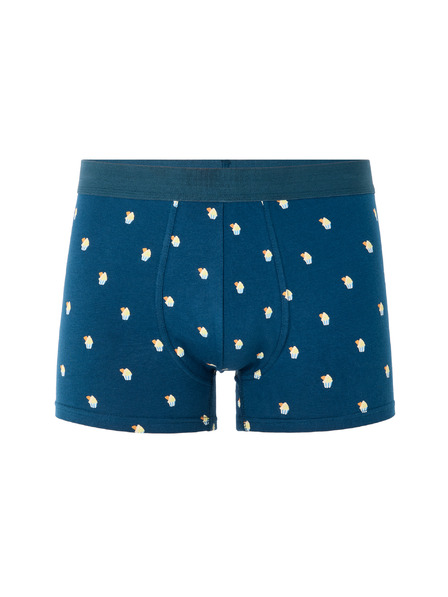 Celio Боксерки Libocream