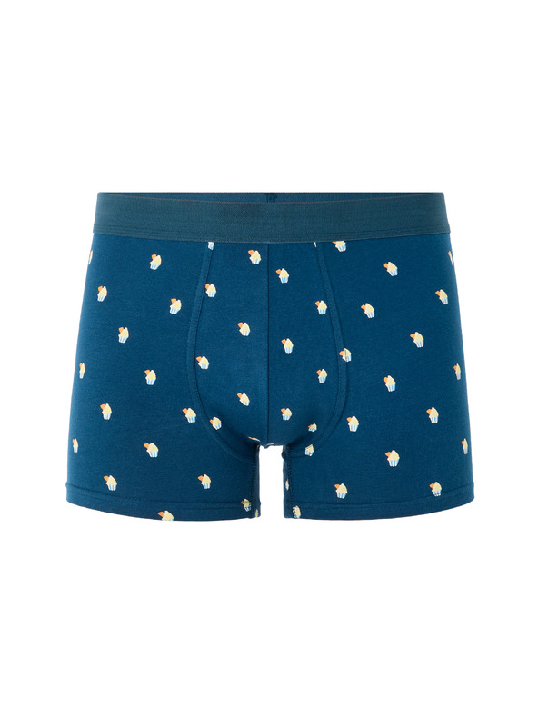 Celio Боксерки Libocream