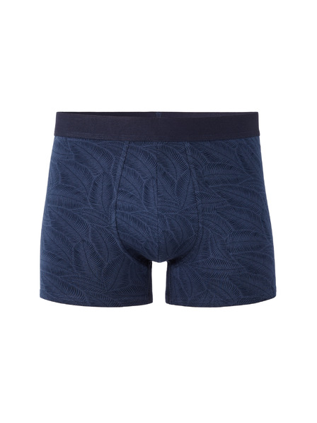 Celio Боксерки Liboleaf