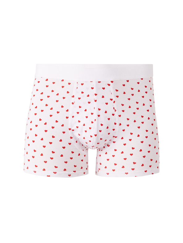 Celio Боксерки Liboheart