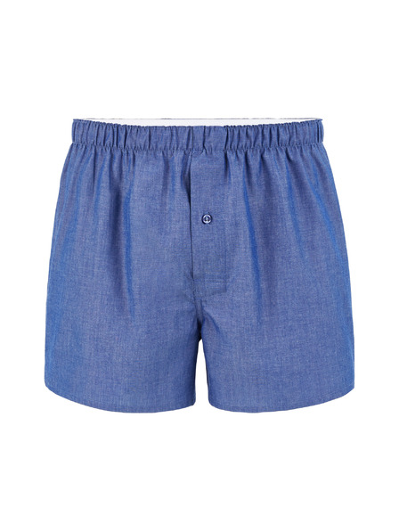 Celio Боксерки Lowecanva