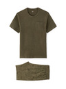 Celio Пижама Lipyananas