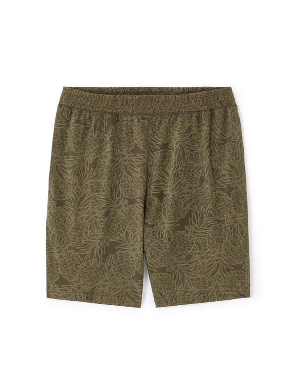 Celio Пижама Lipyananas