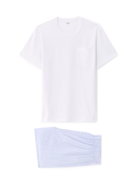 Celio Пижама Lipyrayure