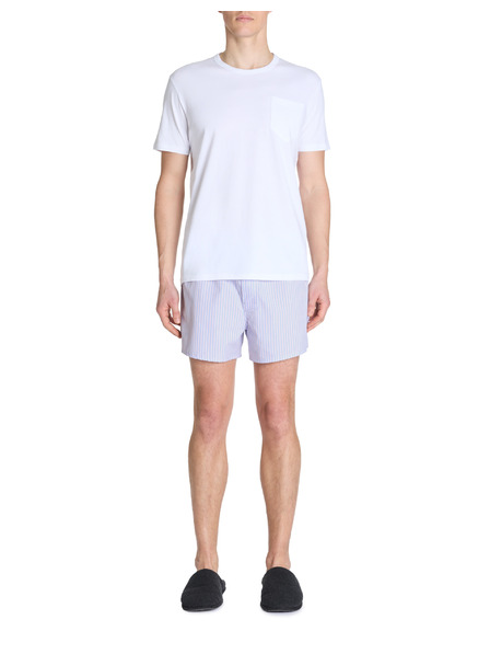 Celio Пижама Lipyrayure