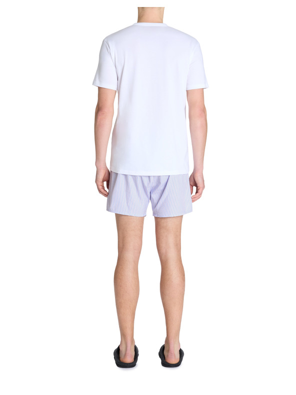 Celio Пижама Lipyrayure