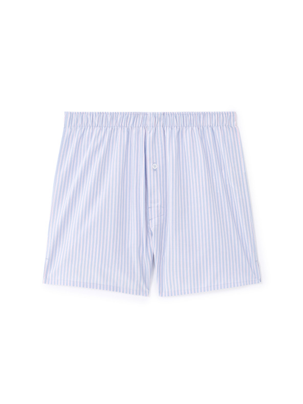 Celio Пижама Lipyrayure