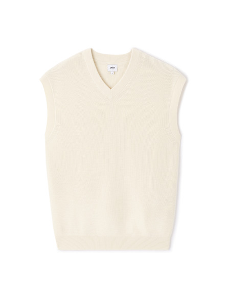 Celio Суитшърт Leausti без ръкави